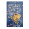 Flower Fairies Garden : Jasmine'S Starry Night