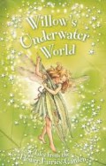 Flower Fairies Garden : Willow'S Underwater World