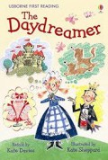 Usborne First Reading : The Daydreamer