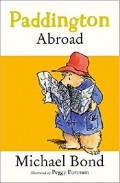 Paddington Abroad