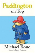 Paddington On Top