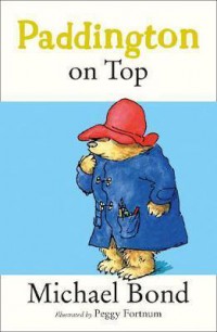 Paddington On Top