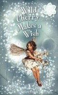 Disney : The Never Girls (A Dandelion Wish & From The Mist)