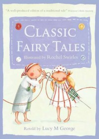 Classic Fairy Tales