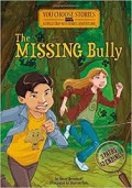 Field Trip Mysteries (You Choose Stories) : The Missing Bully