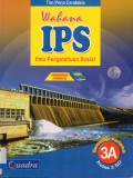 Wahana Ips 3A