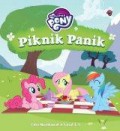 My Little Pony : Piknik Panik