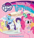 My Little Pony : Pinkie Pie Ratu Pesta