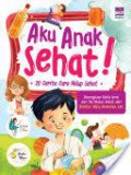 Aku Anak Sehat!