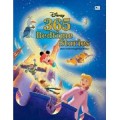 365 Bedtime Stories (365 Cerita Pengantar Tidur)