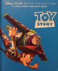 Disney. Pixar. Movie Collection : Toy Story