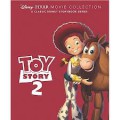 Disney. Pixar. Movie Collection : Toy Story 2