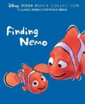 Disney. Pixar. Movie Collection : Finding Nemo