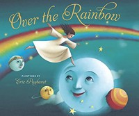 Over The Rainbow