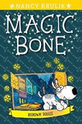 Magic Bone 10 : Broadway Doggie