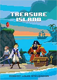 Treasure Island