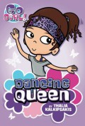 Go Girl! 1 : Dancing Queen