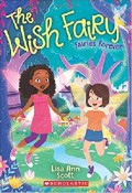 The Wish Fairy 4 : Fairies Forever