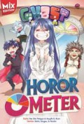 Horor Meter