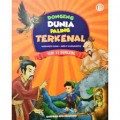 Dongeng Dunia Paling Terkenal