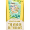 English Classics : The Wind In The Willows