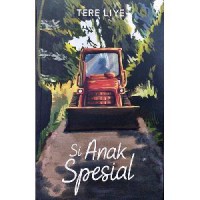 Si Anak Spesial
