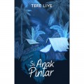 Si Anak Pintar