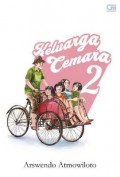 Keluarga Cemara 2