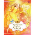 Kumpulan Cerita Putri