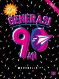 Generasi 90 An (Jilid 1)