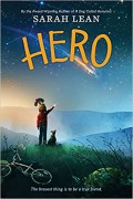 Hero