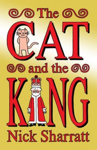 The Cat And The King