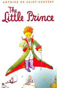 The Little Prince