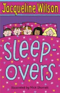 Sleepovers