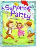 A Surprise Party