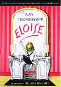 Eloise