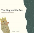 The King And The Sea