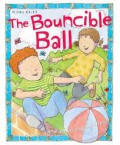 The Bouncible Ball