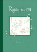 Rabbitwood