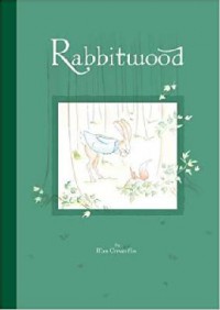 Rabbitwood