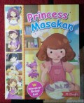 Princess Masakan