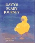 Davy'S Scary Journey
