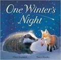 One Winter'S Night