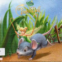 Disney Fairies : Tinker Bell