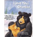 I Love You, Grandad