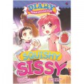 Diary Persahabatan : Squishy Sissy