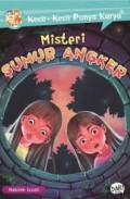 Kecil-Kecil Punya Karya : Misteri Sumur Angker