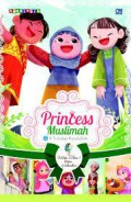 Princess Muslimah & 9 Teladan Rasulullah