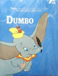Disney Movie Collection : Dumbo