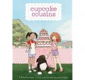 Cupcake Cousins 1